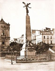 ORAN 070